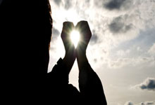 身高2米03+臂展2米16！NBA级暴力锋线确认离队，或被广东队捡漏？.