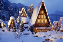 霍震霆点赞亚冬会筹备工作：哈尔滨或成世界冬季旅游中心央视新闻客户端.