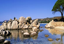 伊万尴尬？钦点的中澳战23位国脚本轮中超1球0助1红！3人坐穿板凳.